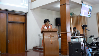 galeri, Ibadah Kenaikan Tuhan Yesus GKJ Baki 2025, gereja kristen jawa, gkj, gkj baki, gereja kristen jawa baki, baki, sukoharjo, gkj klasis sukoharjo, klasis sukoharjo, klasis, sinode gkj, sinode 